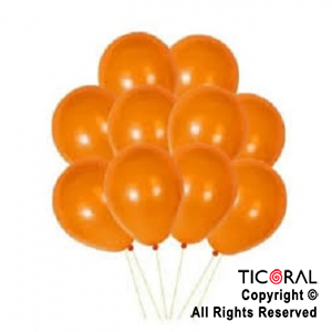 GLOBO FIESTA LOCA 12
